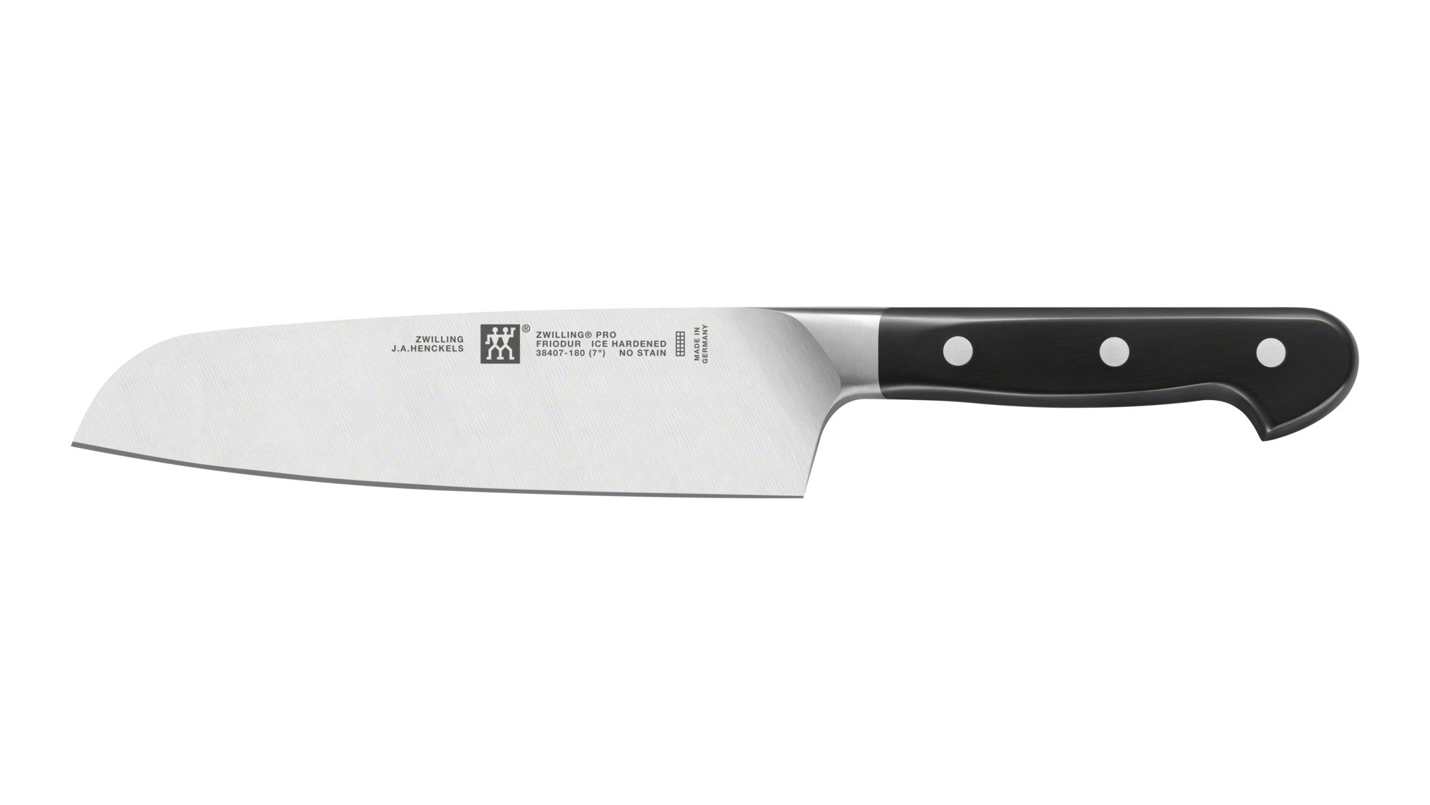 Dao Zwilling Santoku 7in Pro-02.jpg